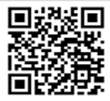 FEISTYII_QR_code.png