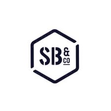 SB logo