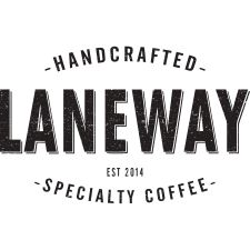 final laneway logo